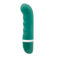 B swish bdesired deluxe pearl vibrator jade