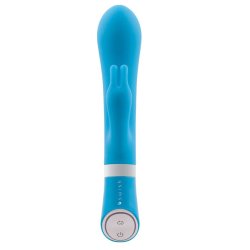 B swish bwild deluxe bunny rabbit vibrator jade