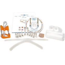 Penis extender smaller size