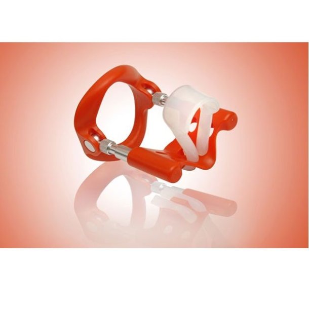 Penis extender smaller size