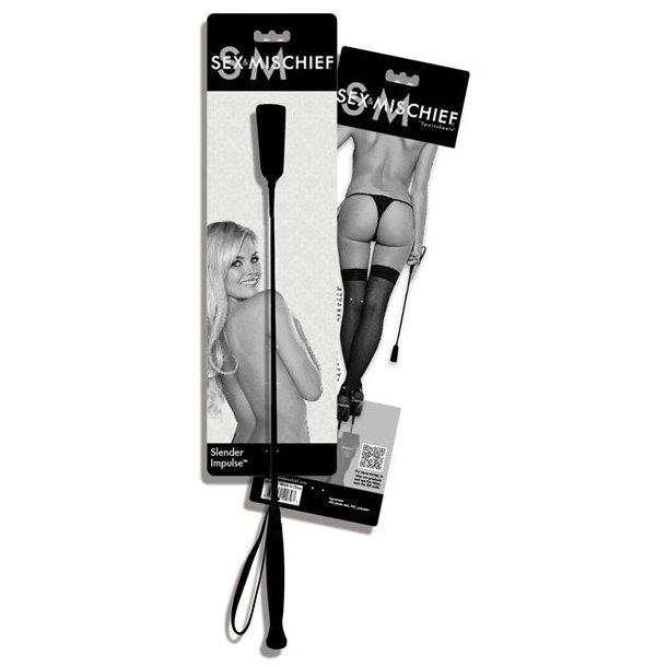 Sex &amp; michief impuls