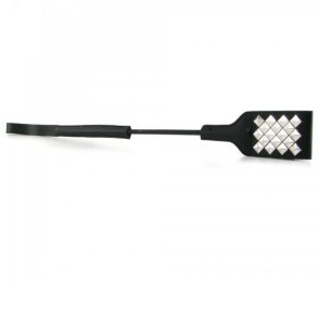 Sex & michief firkantet pyntet