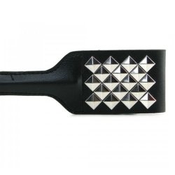 Sex &amp; michief firkantet pyntet