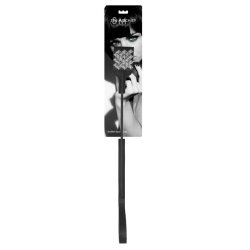 Sex &amp; michief firkantet pyntet