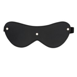 Toy joy amazing bondage sex toy kit