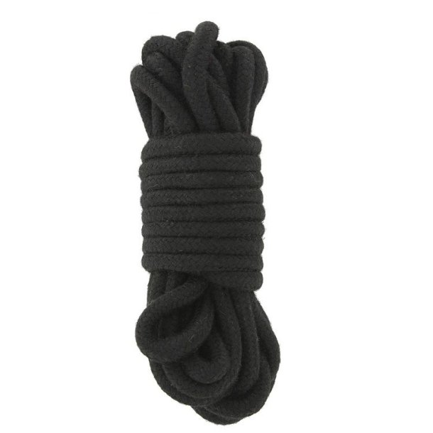 Toy joy amazing bondage sex toy kit