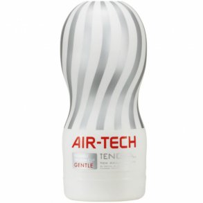 Tenga air-tech gentle