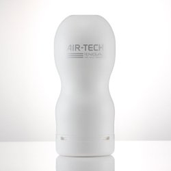 Tenga air-tech gentle