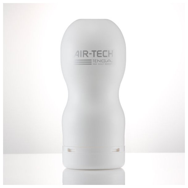 Tenga air-tech gentle