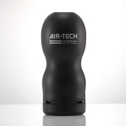 Tenga air-tech reusable vacuum cup strong