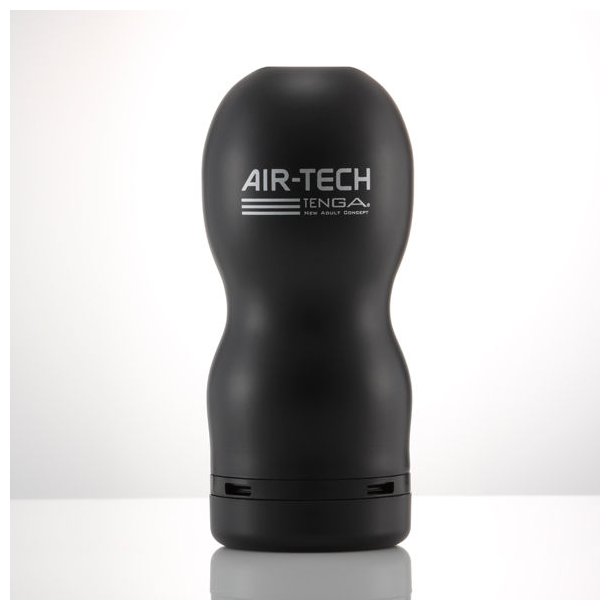 Tenga air-tech reusable vacuum cup strong