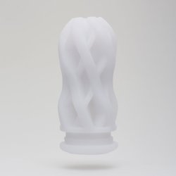 Tenga air-tech reusable vacuum cup strong