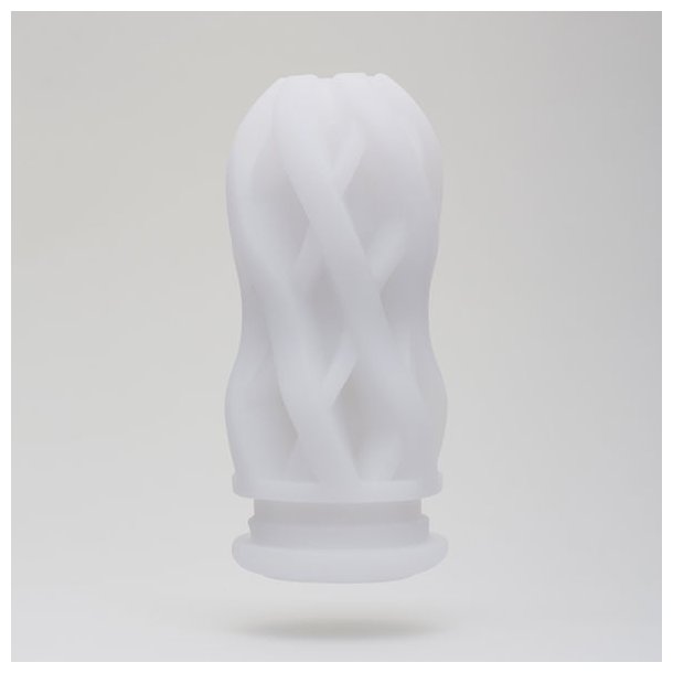 Tenga air-tech reusable vacuum cup strong