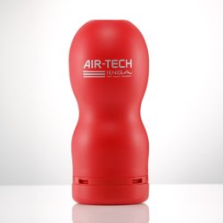 Tenga air-tech genanvendelig vacuum cup regular