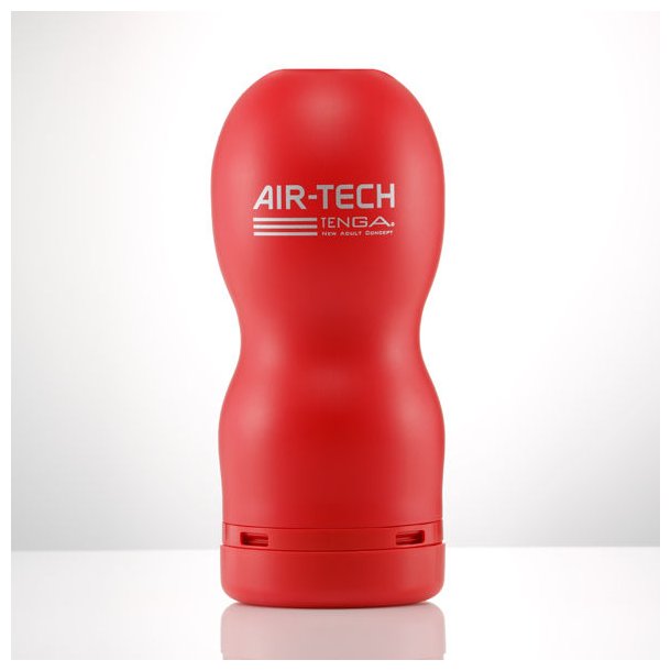 Tenga air-tech genanvendelig vacuum cup regular