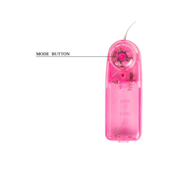 Baile masturbator pussy ciberking real sensation