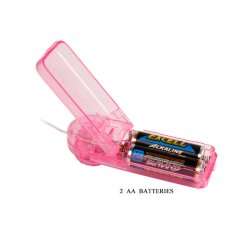 Baile masturbator pussy ciberking real sensation