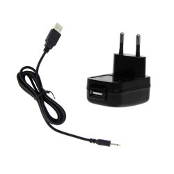 Pretty Love impuls 100% silikone