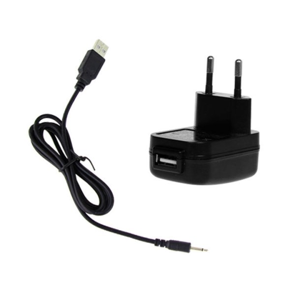 Pretty Love impuls 100% silikone