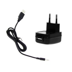 Pretty Love crazy temperature