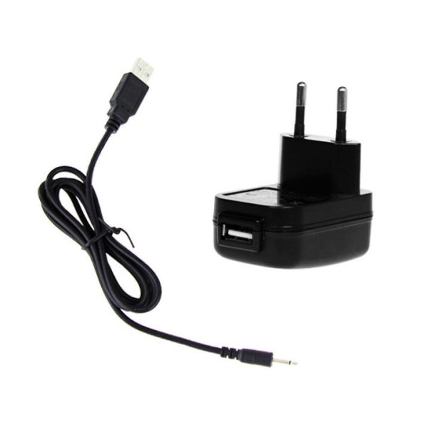 Pretty Love crazy temperature