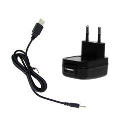 Pretty Love lilla silikone h�j teknologi vibrator