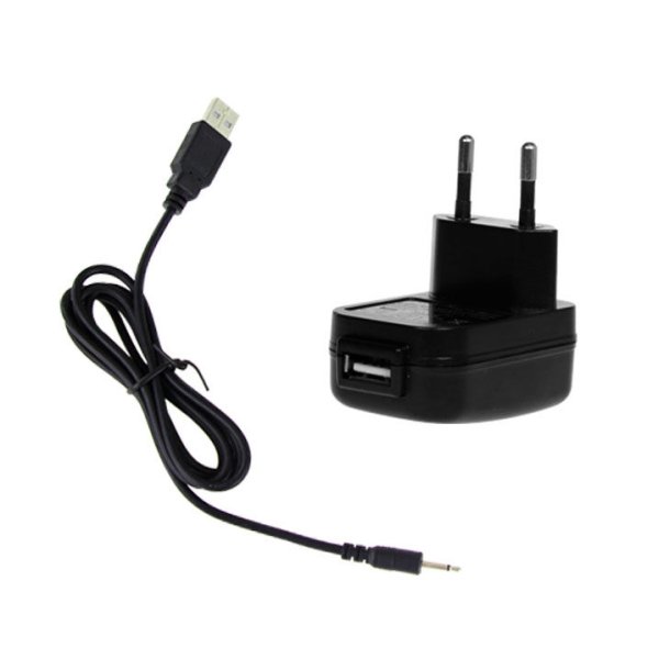 Pretty Love lilla silikone h�j teknologi vibrator