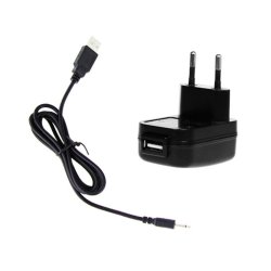 Pretty Love prostata og testikkel vibrator vandt�t