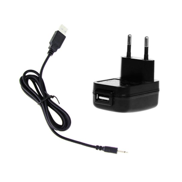 Pretty Love prostata og testikkel vibrator vandt�t