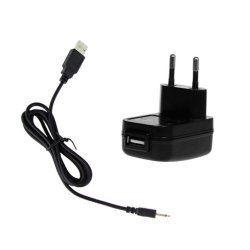 Pretty Love dobbelt stimulator ekstrem klimaks