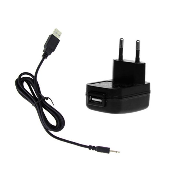 Pretty Love dobbelt stimulator ekstrem klimaks