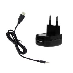 Pretty Love highgrade bliss massage lilla