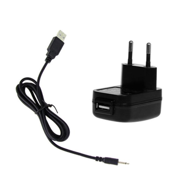 Pretty Love highgrade bliss massage lilla