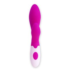 Pretty Love Newman vibrator