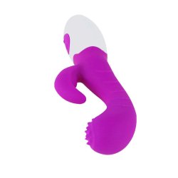 Pretty Love Arthur vibrator lilla