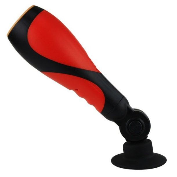 Baile oral sex lover adapter 
