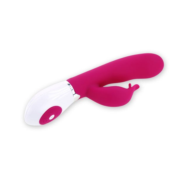 Pretty Love flirtation- Felix vibrator