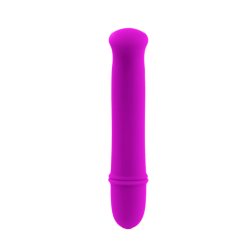 Pretty Love flirtation Antony vibrator lilla