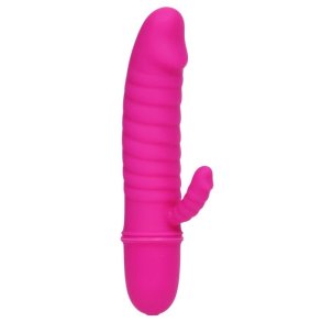 Pretty Love flirtation arnd vibrator