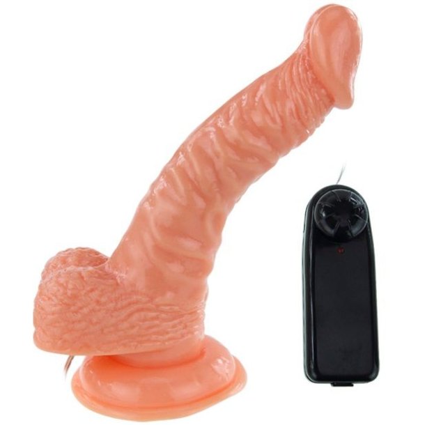 Ly-Baile super rota dong v