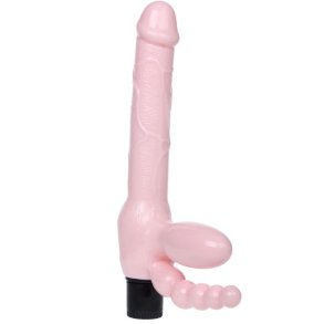Baile super starpless dildo