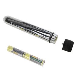 Baile vibrator flying sense metal