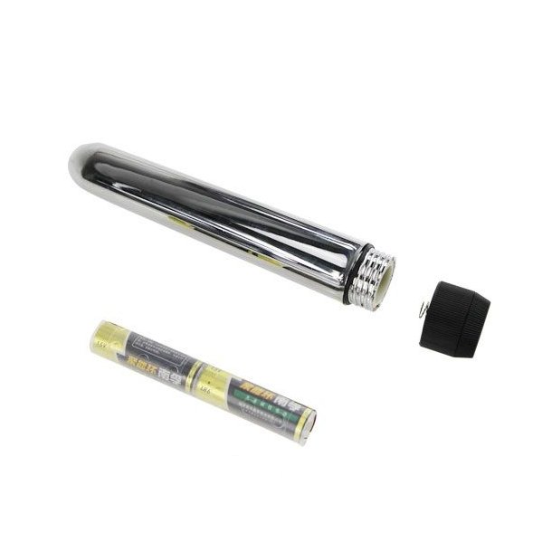 Baile vibrator flying sense metal