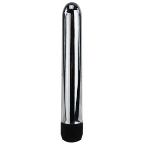 Baile vibrator flying sense metal