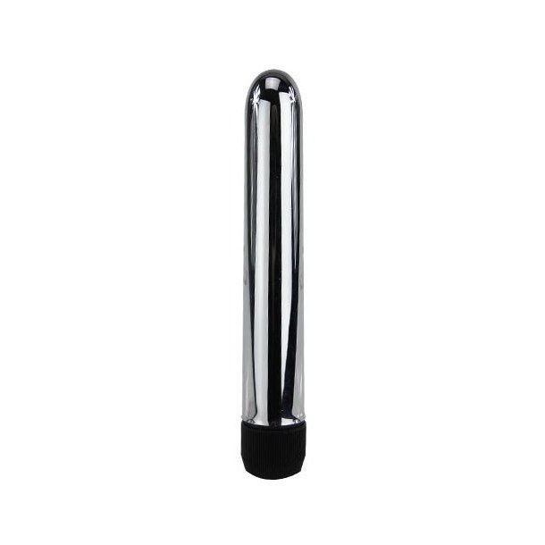 Baile vibrator flying sense metal