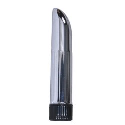 Baile lady finger vibrator