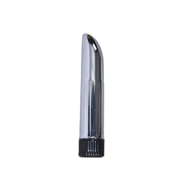 Baile lady finger vibrator