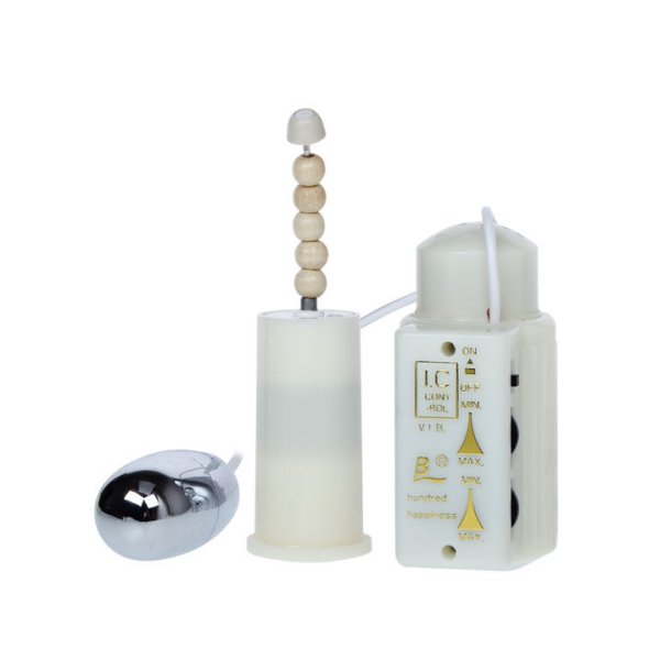 Baile mr. big personal lover