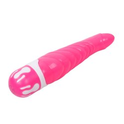 Baile den realistiske penis pink G-spot 21,8 cm