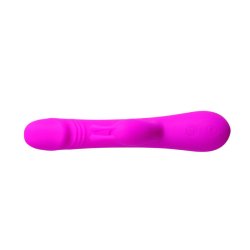 Pretty Love flirtation Clement vibrator med kanin